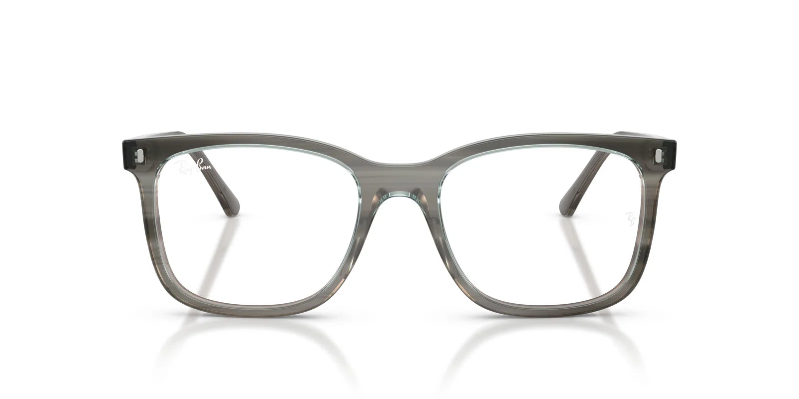 Ray-Ban 5446 Eyeglasses - view 33